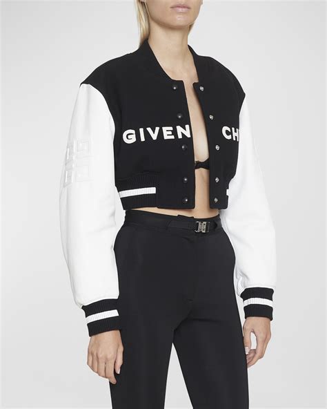 stock abbigliamento givenchy|givenchy women's clothing.